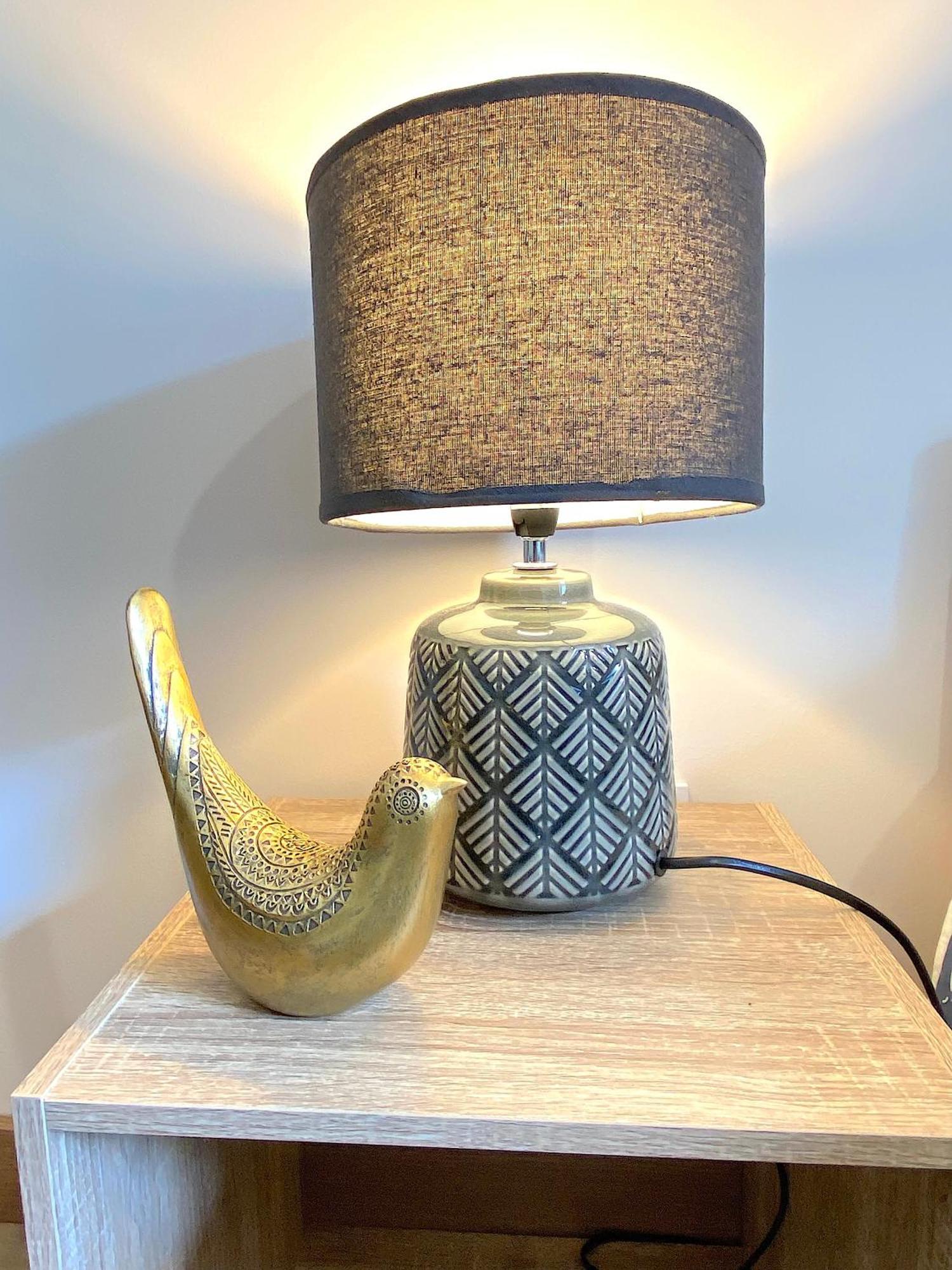 L'Essentiel - Cocon Lumineux Au Coeur De Hauteville エクステリア 写真