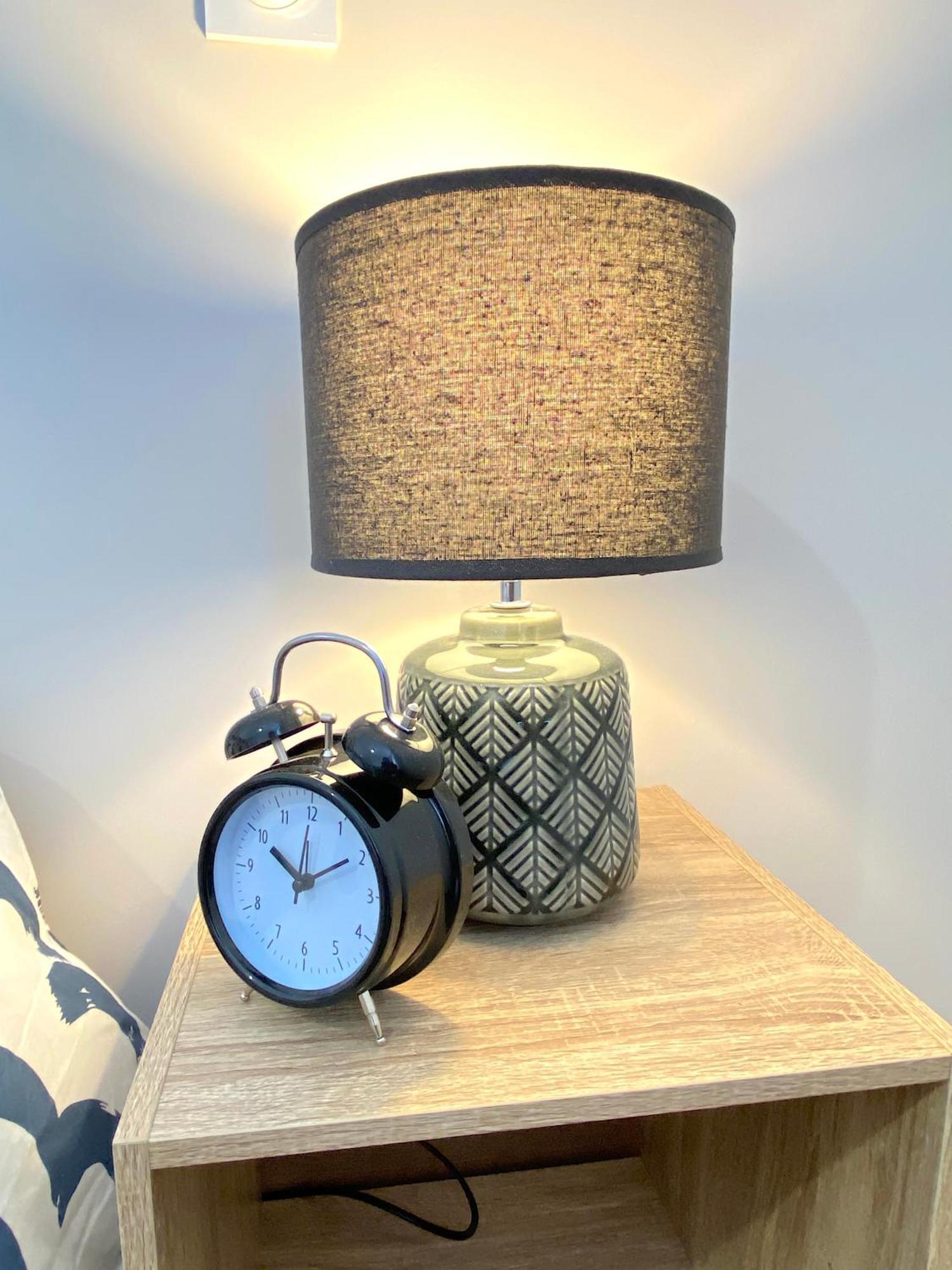 L'Essentiel - Cocon Lumineux Au Coeur De Hauteville エクステリア 写真